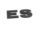 Genuine New Rover Es Wing Badge Fender Emblem Freelander 2003+ TDV6 LR2. Price: $24.18.