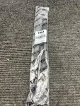 Trq GSA48002 Hood Lift Support Shock Strut Fit/for Select 2016-23 Bmw New. Price: $26.00.