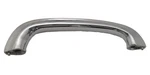 New Trim Parts Rear Tailgate Door Handle / For 1955-1957 Nomad & Safari Wagon. Price: $121.99.
