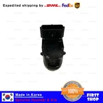 Genuine Oem 99310KL000EB Ultrasonic Sensor P.a.s For Hyundai Ioniq 6 2023+ New. Price: $57.95.