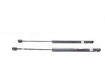 15-21 Jeep Renegade Rr Rh & Lh Liftgate Cylinder Strut Set 68269468AA Used. Price: $47.77.