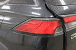 Driver Left Toyota Corolla Cross 2023 Tail Light 2933254 Used. Price: $204.00.