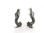 2012 On L405 Land Rover Range Vogue X2 Tailgate Hinges Rh + Lh CPLA42901A Used. Price: $52.98.