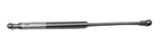 Lst 100892 Replacement Lift Support Technologies Component Part New. Price: $15.39.
