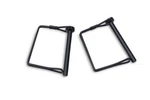 Zroadz Off Products Tailgate Z839001 New. Price: $332.33.