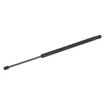 Ford Explorer 2002-2005 Tuff Support Liftgate New. Price: $12.97.