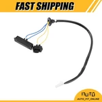 Rear Door Trunk Liftgate Release Switch One Custom For Nissan Rogue 2008-2015 New. Price: $24.99.