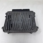 2007-2012 Mercedes GL450 X164 Ecu Engine Control Module 2731534879 Oem M273 Used. Price: $191.21.