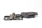 Trunk/hatch/tailgate Spoiler With Surround View Fits 12-18 Audi A7 9653 Used. Price: $46.72.