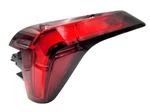 Oem Gm 2020-2024 Cadillac CT4 Led Rh Passenger Taillight 85133321 / 84864811 New. Price: $594.99.