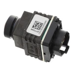 Genuine Land-rover 2018-20 Discovery Sp Evoque Velar Rear Camera LR117576 New. Price: $390.59.