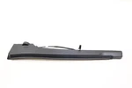 2023 - 2025 Jeep Wagoneer Rear Liftgate Left Anti Pinch Sensor Oem 68342107AB Used. Price: $35.78.