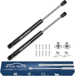 Otuayauto C16-11028 12 Inch Gas Strut 178N/40LBS Universal Lift Support T... New. Price: $31.60.