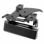 Tailgate Handle For 67-72 Chevy Gmc Pickup Truck New. Price: $63.56.