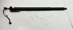 2023-24 Dodge Hornet Right Tailgate Liftgate Support Power Shock Strut Oem Used. Price: $149.99.