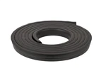 Precision Replacement Parts Gwl 3130 81 Liftgate Weatherstrip Seal New. Price: $46.59.