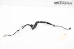 18-24 Lincoln Navigator Tailgate Liftgate Wire Wiring Harness W/ Wiper Hose Oem Used. Price: $99.99.