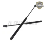 For 2017 2018 2019 2020 Infiniti Q60 Hood Left & Right Side Support Shock Strut New. Price: $26.39.