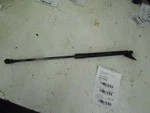 04 05 06 07 08 09 Prius Rear Gate Support Strut 391475 Used. Price: $28.23.