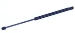 Lift Support Tuff 611364 New. Price: $23.99.