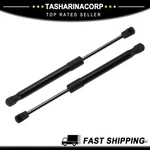 Rear Hatch Lift Supports Struts 57522AJ02A For Subaru Legacy 2010-2014 Sedan New. Price: $24.37.