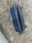 2024 2025 Tesla Model Rear Liftgate Tailgate Trunk Lid 1601230-00 Oem Used. Price: $389.00.
