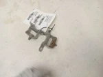 Decklid Tailgate Hinges Fits Nissan Versa 2015 - 2018 Oem Used. Price: $28.99.