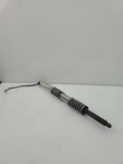 Bmw F11 Series Touring Rear Tailgate Spindle Drive 4875383 Oem 724620-102 Used. Price: $181.99.