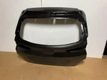 18-20 Hyundai Kona Exterior Rear Trunk Lid/tailgate/liftgate Deck Shell Only New. Price: $497.24.