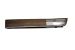 10-13 Range Rover Sport L320 Rear Left Side Door Inner Molding AH32-274B17 Oem Used. Price: $49.50.
