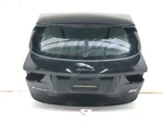 2017-2020 Jaguar F-pace Rear Liftgate Hatch Trunk Lid W/ Glass Window Oem #note. Used. Price: $399.99.