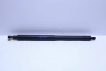 2011-2015 Bmw X1 Tailgate Hatch Support Strut Rear Oem Used. Price: $37.17.