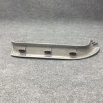 Toyota Highlander 01-07 Rear Tailgate Trunk Right Side Frame Trim Panel Cover Used. Price: $29.95.