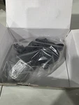 Oem 83450-T6000 Rear/left Door Power Window Motor For Genesis GV80 2021 2024 Ems New. Price: $59.99.