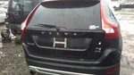 Trunk/hatch/tailgate XC60 With Power Opening Fits 10-11 Volvo Series 31558531 Used. Price: $687.94.