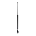 Lift Support Shock Strut Subaru Forester 2009-2013 63269SC010 611903 New. Price: $119.99.
