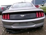 Trunk/hatch/tailgate Coupe Ecoboost With Spoiler Fits 15-23 Mustang 2192044 Used. Price: $640.69.