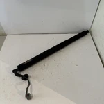 2016 Ford Explorer Tailgate Power Hatch Lift Support Oem GB53-78402A55-AB Used. Price: $98.26.