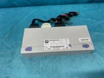 2007-2013 Bmw X5 Tailgate Lift Control Module F005V01255 ;A7. 1132 Used. Price: $165.00.