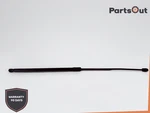 2007-2015 Audi A4 A5 Ruva Left Bonnet Gas Strut Oem Used. Price: $36.29.
