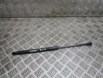 2020 Toyota Prius Driver Side Rear Tailgate Strut 68960-0WA80 Oem Used. Price: $24.19.