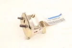 New Oem Ford Liftgate Hatch Hinge YL8Z-7842900-AA Escape Mariner 2001-2012. Price: $11.85.