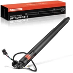 A-premium Rear Tailgate Power Lift Support Shock Strut Compatible With Kia So... New. Price: $137.88.