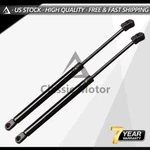 QTY(2) Hood Lift Support Gas Spring Struts Ford F-250 Super Duty 1999-2007 New. Price: $18.69.