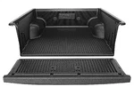 Duraliner 62022SRX Under Rail Truck Bed Fits 1500 Classic New. Price: $431.99.