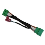 Pop And Lock PL9547TUN Plug Play T-harness Fits 14-21 Tundra New. Price: $36.82.