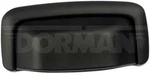 Liftgate Latch Handle For 2000-2003 Chevrolet Suburban 1500 New. Price: $65.22.