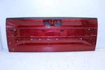 2015-2017 Ford F150 Platinum Tailgate Shell Panel FL3Z-9940700-D Oem *read* Used. Price: $1049.49.