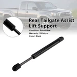 Rear Tailgate Assist Lift Support Shock Strut Fit Toyota Tacoma 2005-15 New. Price: $20.73.