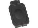 Liftgate Release Switch Smp 36PMYBG35 For Lincoln Aviator 2020 2021 2022 2023 New. Price: $25.09.